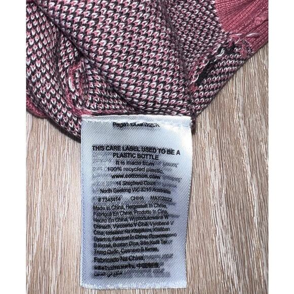 Cotton On Kids Short Sleeve Sweater - Size 1-2 - Picture 2 of 4